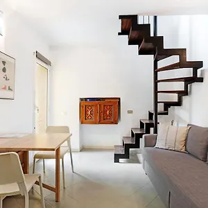 Uliveto Casa vacanze Lerici