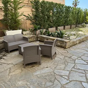 Dream - Casa Aurora Appartamento Sanremo